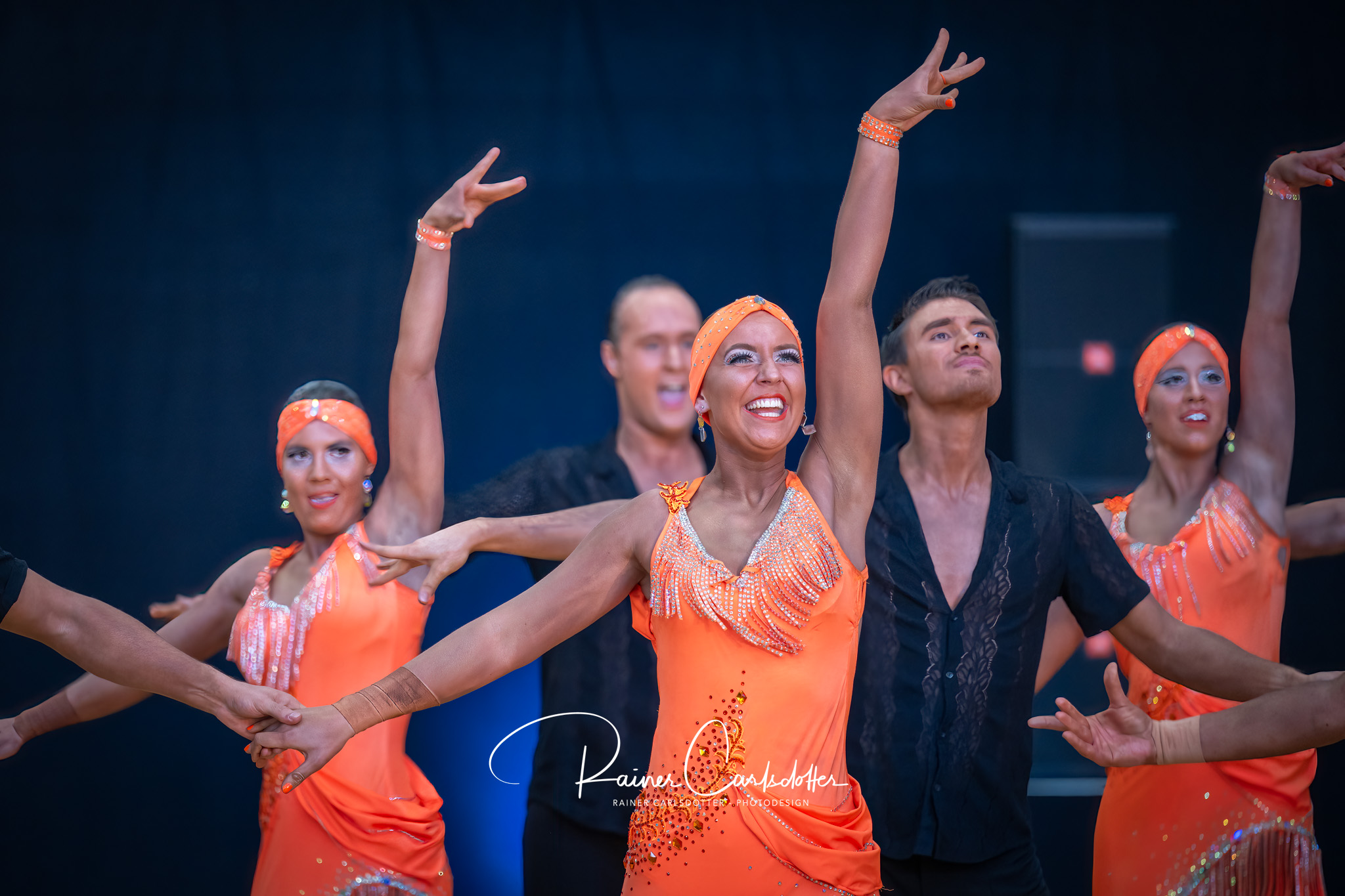 RC 20250301 Turnier Kiel Latein LL Nord B DSC0776 PS